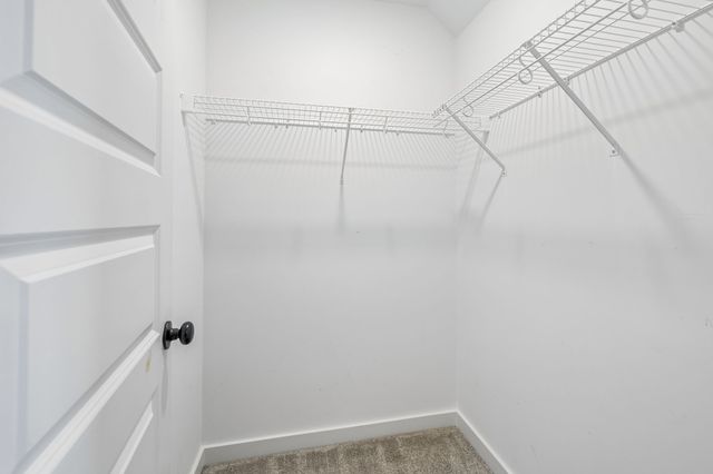 1059 Fallow Rd, Mount Juliet, TN 37122