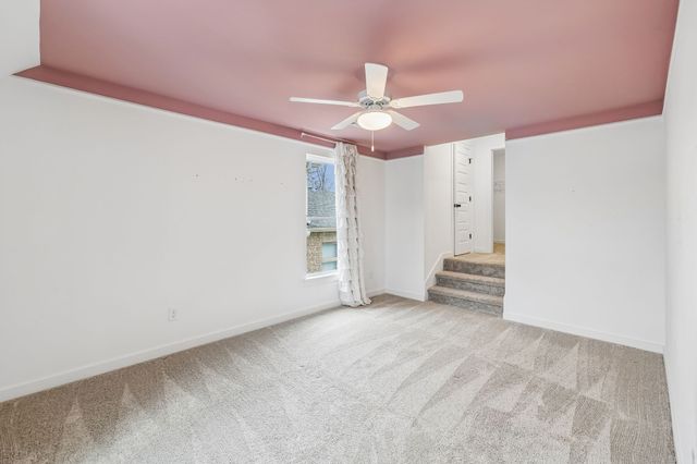 1059 Fallow Rd, Mount Juliet, TN 37122