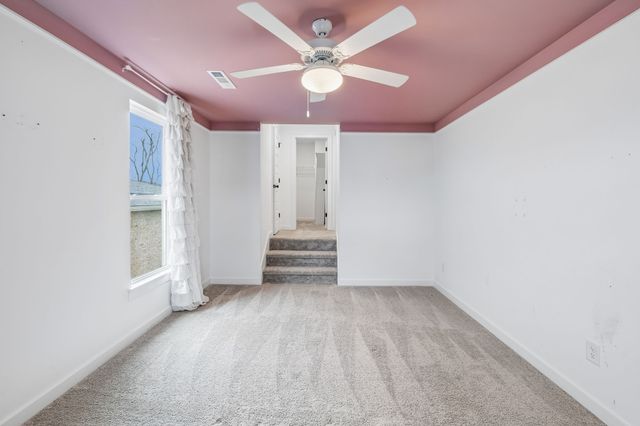 1059 Fallow Rd, Mount Juliet, TN 37122