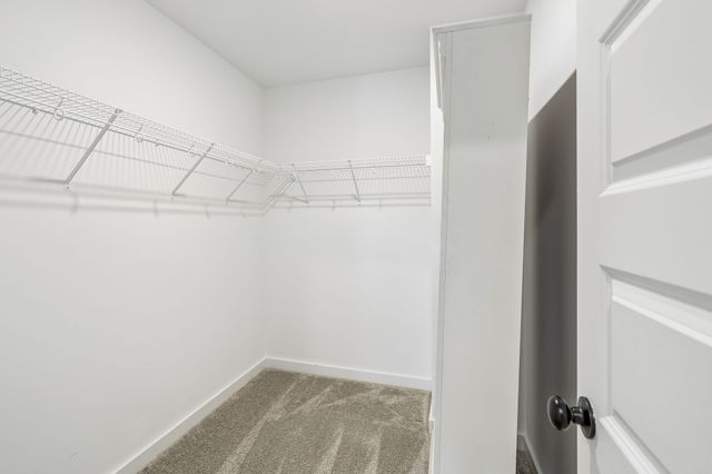 1059 Fallow Rd, Mount Juliet, TN 37122