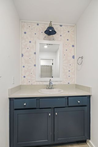 1059 Fallow Rd, Mount Juliet, TN 37122