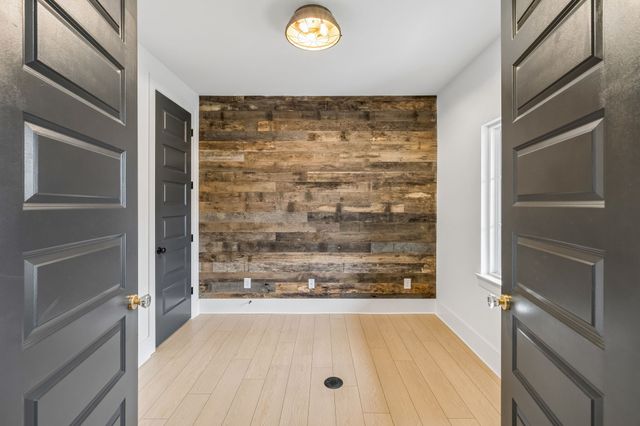 1059 Fallow Rd, Mount Juliet, TN 37122