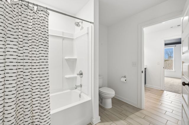 1059 Fallow Rd, Mount Juliet, TN 37122