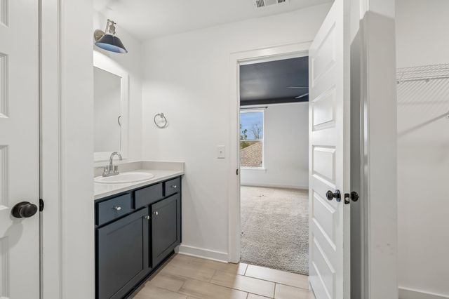 1059 Fallow Rd, Mount Juliet, TN 37122