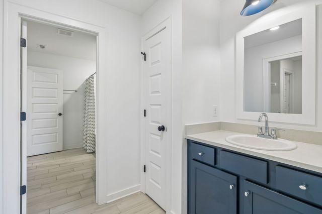 1059 Fallow Rd, Mount Juliet, TN 37122