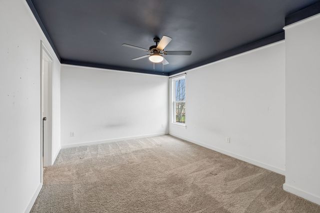 1059 Fallow Rd, Mount Juliet, TN 37122