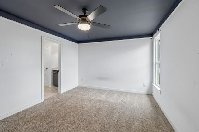 1059 Fallow Rd, Mount Juliet, TN 37122