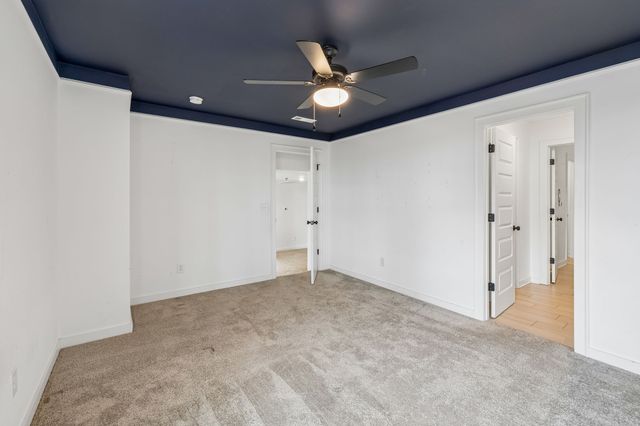 1059 Fallow Rd, Mount Juliet, TN 37122