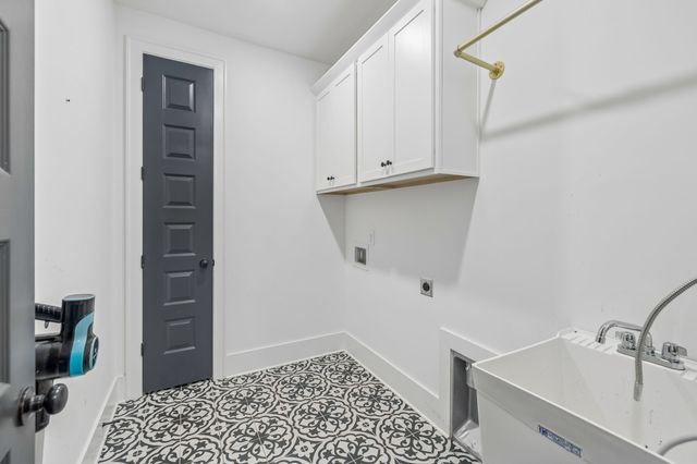 1059 Fallow Rd, Mount Juliet, TN 37122