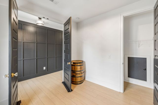 1059 Fallow Rd, Mount Juliet, TN 37122