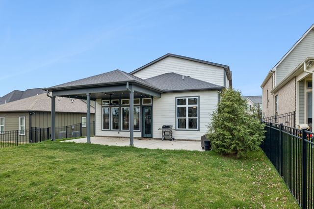 1059 Fallow Rd, Mount Juliet, TN 37122