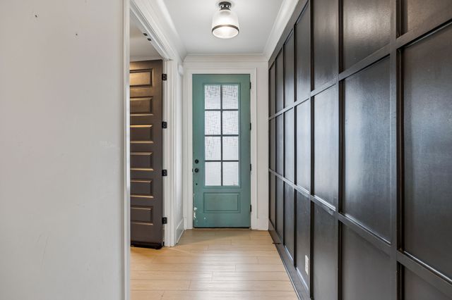 1059 Fallow Rd, Mount Juliet, TN 37122