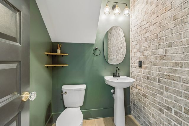 1059 Fallow Rd, Mount Juliet, TN 37122