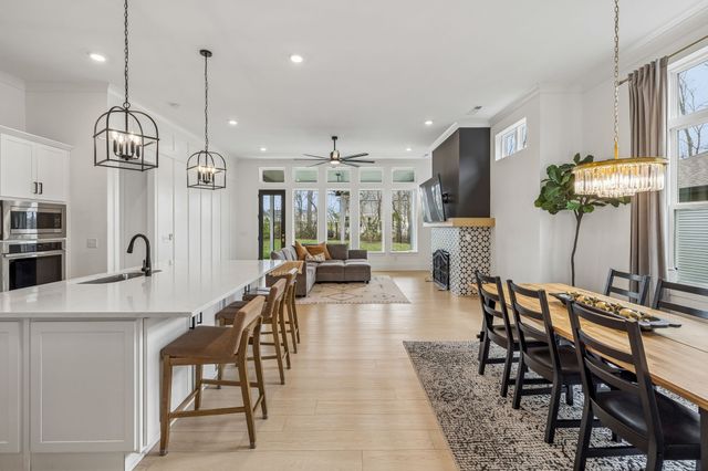 1059 Fallow Rd, Mount Juliet, TN 37122