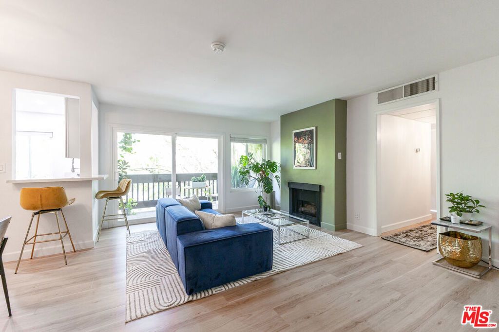 1208 Summertime Lane, Culver City, CA 90230 — photo 4