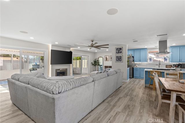 218 Foxbury, Pomona, CA 91767