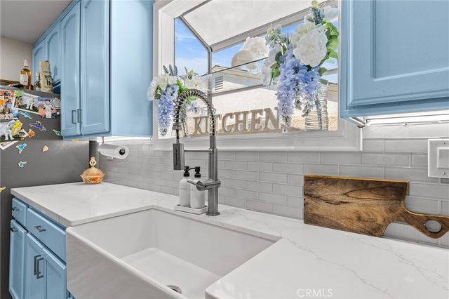 218 Foxbury, Pomona, CA 91767