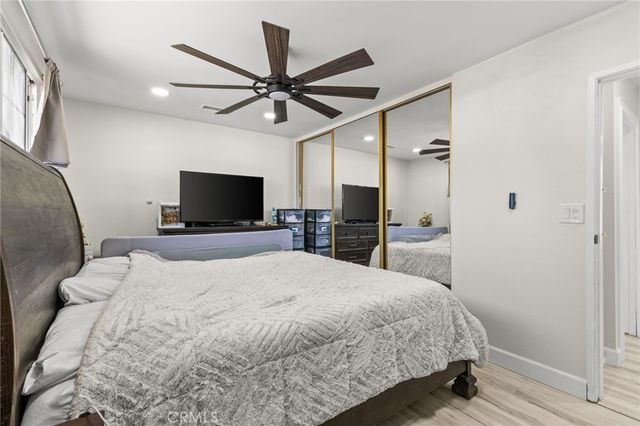 218 Foxbury, Pomona, CA 91767