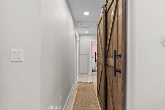 218 Foxbury, Pomona, CA 91767