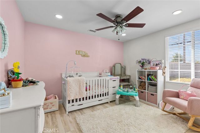 218 Foxbury, Pomona, CA 91767