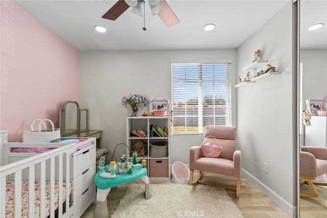 218 Foxbury, Pomona, CA 91767