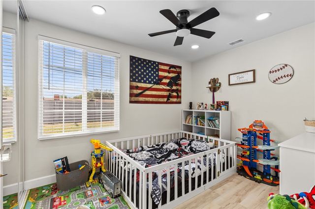 218 Foxbury, Pomona, CA 91767