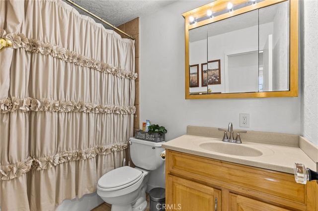 218 Foxbury, Pomona, CA 91767