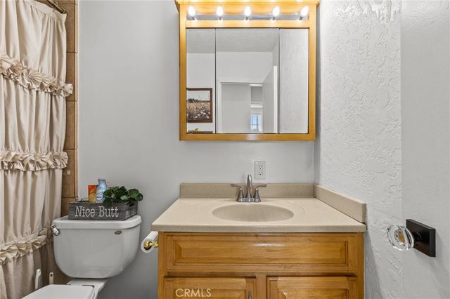 218 Foxbury, Pomona, CA 91767