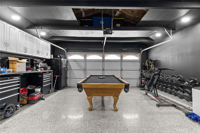 218 Foxbury, Pomona, CA 91767