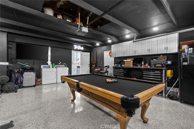 218 Foxbury, Pomona, CA 91767