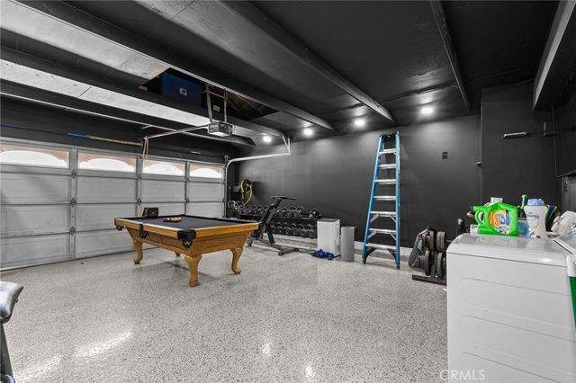 218 Foxbury, Pomona, CA 91767