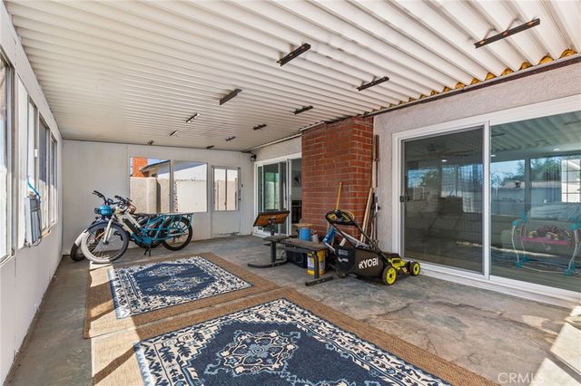 218 Foxbury, Pomona, CA 91767