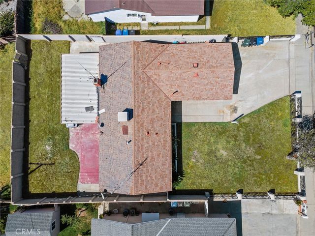 218 Foxbury, Pomona, CA 91767