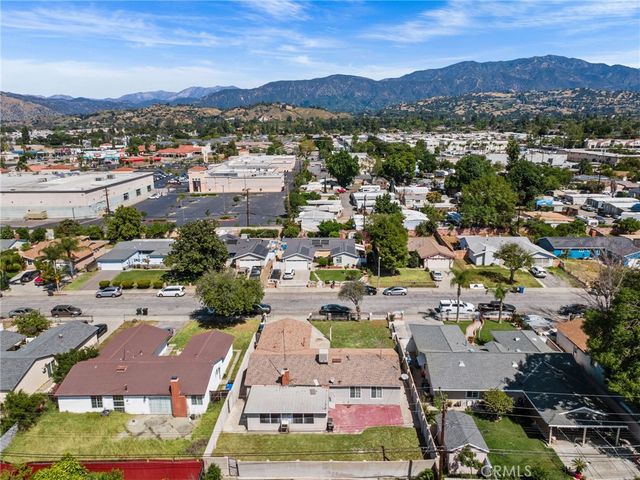 218 Foxbury, Pomona, CA 91767