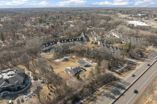 17101 Highway 7, Minnetonka, MN 55345