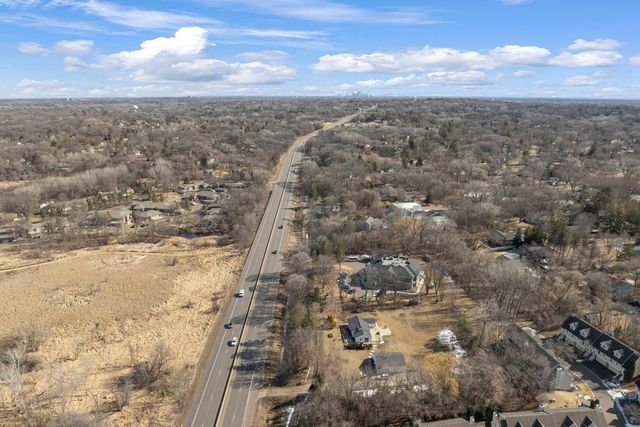 17101 Highway 7, Minnetonka, MN 55345