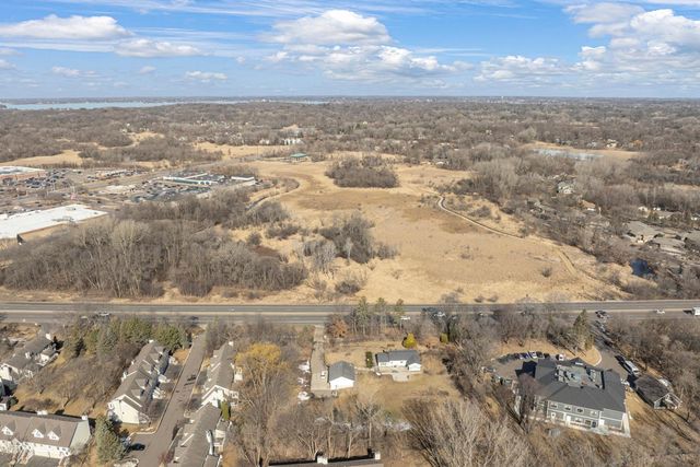 17101 Highway 7, Minnetonka, MN 55345