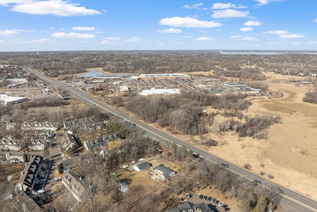 17101 Highway 7, Minnetonka, MN 55345