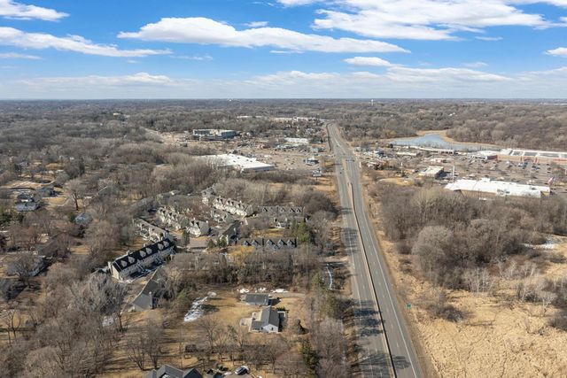 17101 Highway 7, Minnetonka, MN 55345