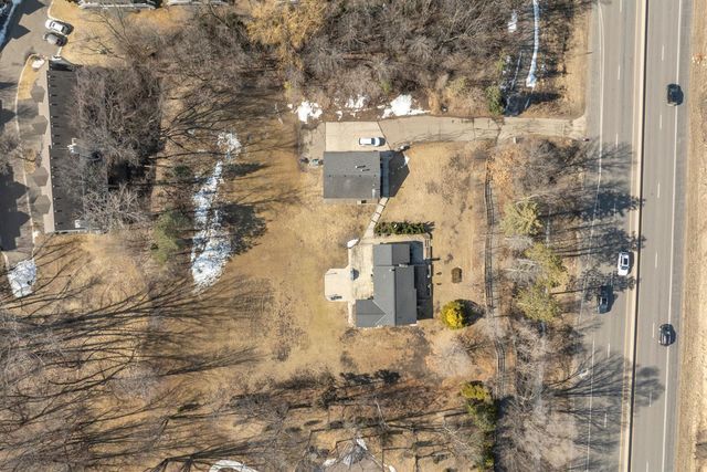 17101 Highway 7, Minnetonka, MN 55345