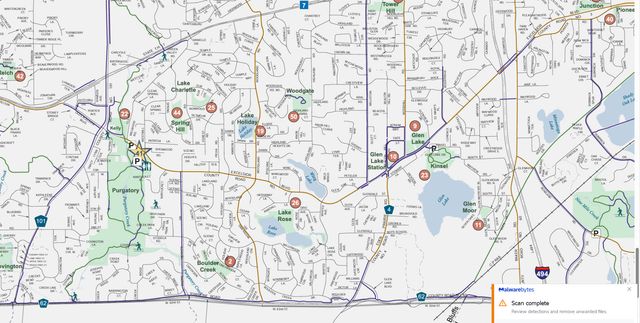 17101 Highway 7, Minnetonka, MN 55345