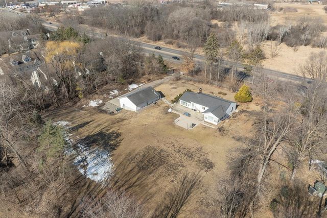 17101 Highway 7, Minnetonka, MN 55345