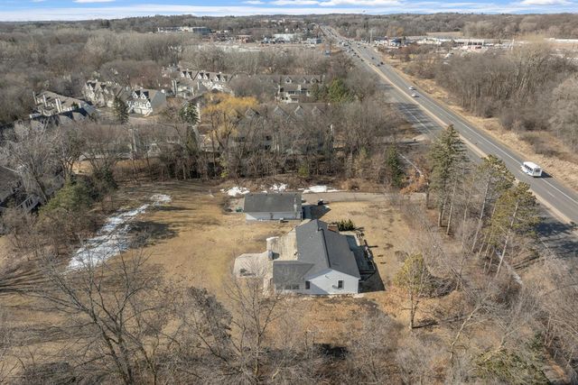 17101 Highway 7, Minnetonka, MN 55345