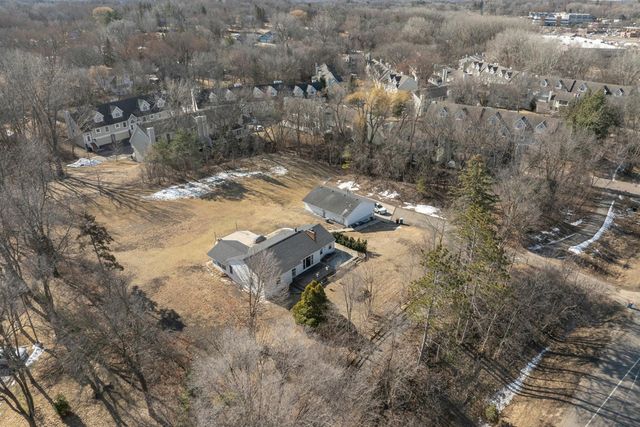 17101 Highway 7, Minnetonka, MN 55345