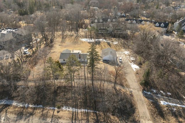 17101 Highway 7, Minnetonka, MN 55345