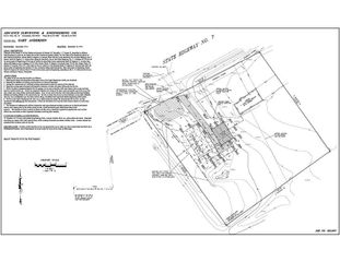 17101 Highway 7, Minnetonka, MN 55345