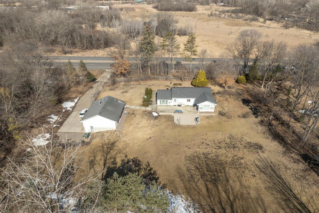 17101 Highway 7, Minnetonka, MN 55345 — photo 4