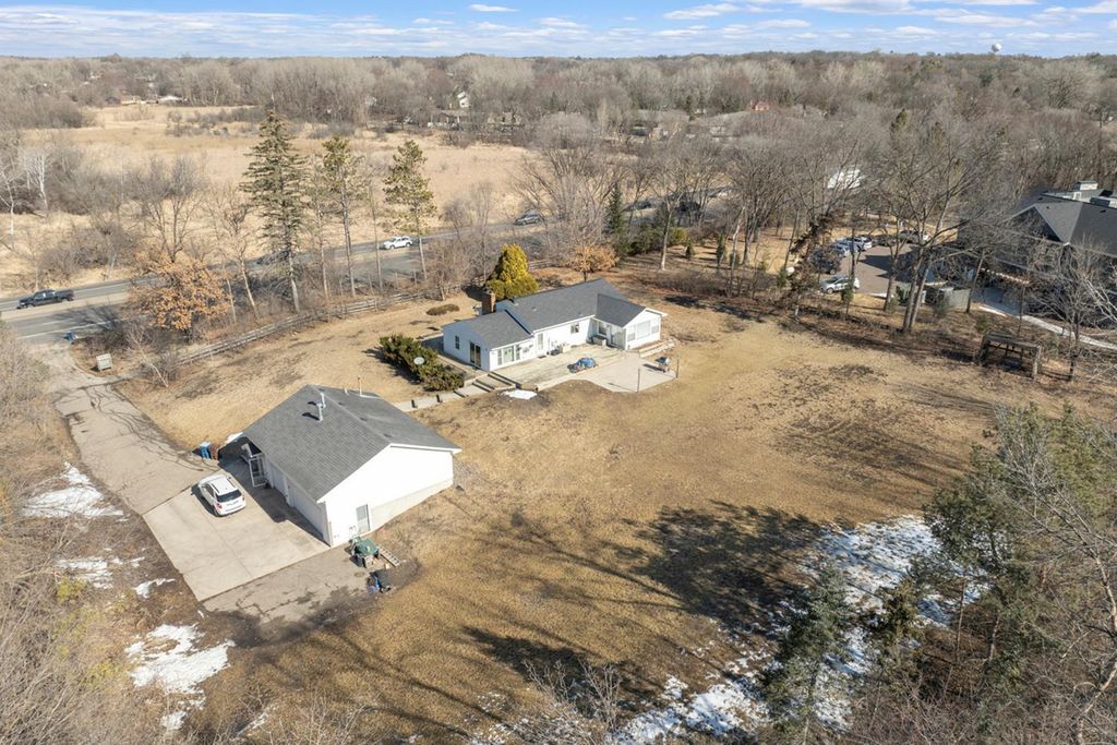 17101 Highway 7, Minnetonka, MN 55345 — photo 5