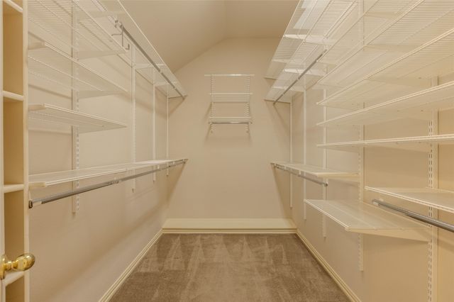 3925 Sharondale Drive, Flower Mound, TX 75022