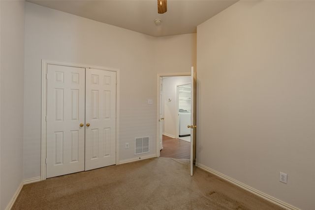 3925 Sharondale Drive, Flower Mound, TX 75022